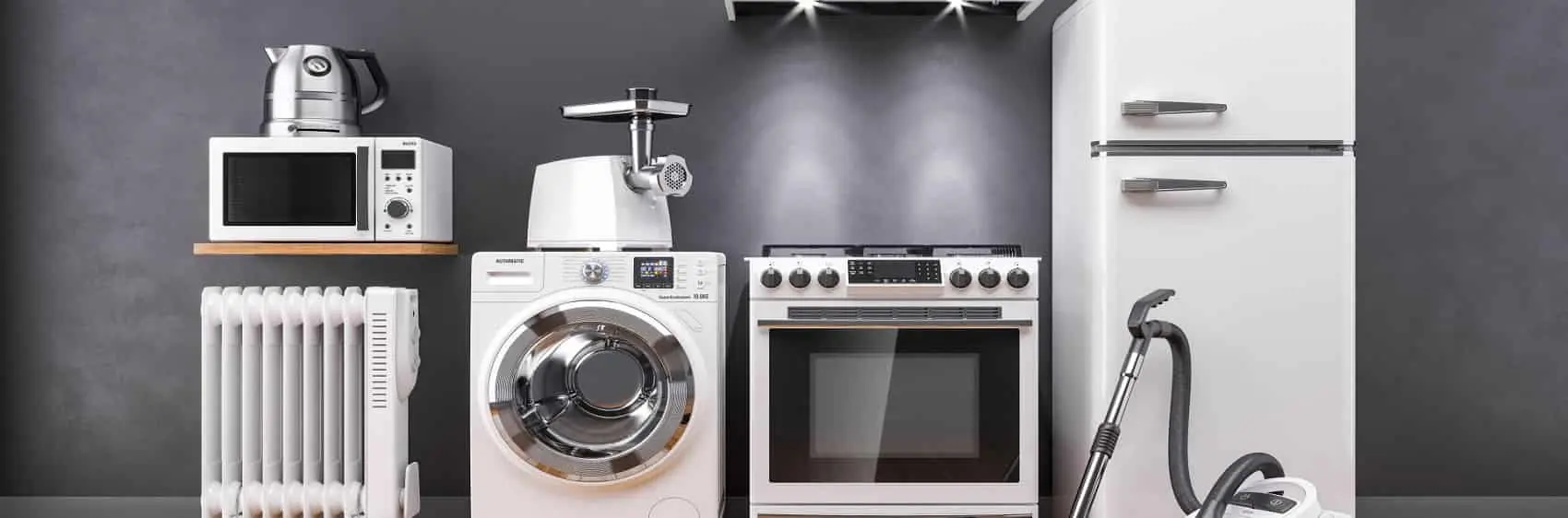 Hacıbektaş Grundig Kombi Servisi